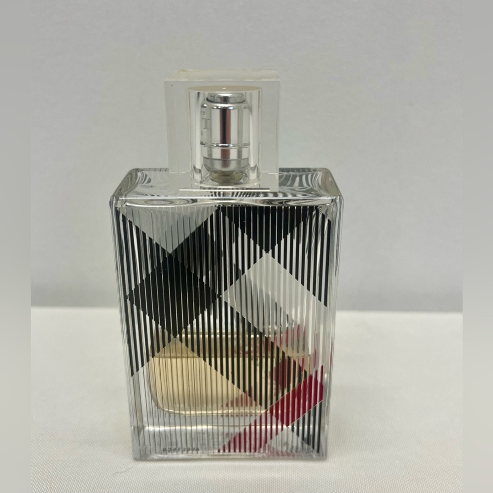 Burberry Brit for her 50 ml Perfume